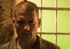 Wentworth Miller, protagonista de Prison Break, revela que tiene autismo