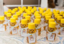 Prohíben celebrar ‘Baby Shower’ por contagios de covid-19 en embarazadas