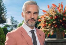 Además de amputación, Juan Pablo Medina tiene daño en intestinos