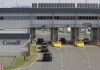 Canadá reabre frontera y da bienvenida a estadunidenses vacunados