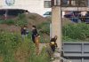 Hallan los cuerpos de tres mujeres asesinadas en Chihuahua