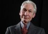 Murió Charlie Watts, legendario baterista de los Rolling Stones