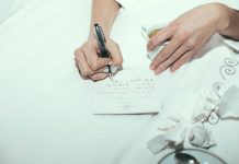 De Kahlo a Woolf: así eran las rutinas de las grandes