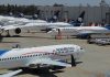 Aeroméxico transporta un 18.6% más pasajeros en julio tras regreso a destinos de EU