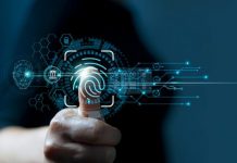 Controles biométricos: clave en disminución de delitos