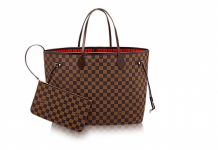 Louis Vuitton: La historia detrás del hombre que inventó el lujo moderno