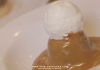 Conoce el sticky toffee, el postre estrella de Héctor´s Bistro que tienes que probar.