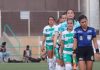 En busca de la dignidad del futbol femenil en México