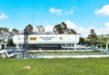 Gas Bienestar tendrá 6 plantas de distribución para pelear el mercado del gas LP de la CDMX