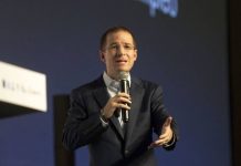 AMLO vs. Ricardo Anaya: ¿Por qué el panista podría ir a la cárcel?