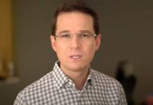 Regreso a clases presenciales: Medidas ‘chafas’ de la SEP no alcanzan, dice Anaya