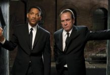 Conoce todo el contenido que abandona Netflix en agosto