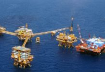 Pemex y sus financiadores bajo la mira por el impulso a combustibles fósiles