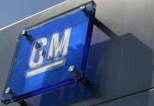 A pesar de la escasez de chips, GM obtuvo 5,858 mdd en primer semestre