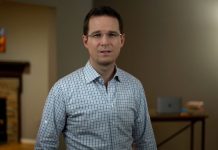 FGR investiga a Ricardo Anaya por enriquecimiento ilícito