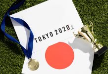 LA SALUD MENTAL Y LOS ATLETAS OLÍMPICOS