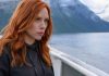 ‘Black widow’ llegará al catálogo de Disney+ sin costo adicional en agosto