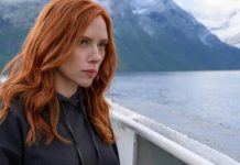 ‘Black widow’ llegará al catálogo de Disney+ sin costo adicional en agosto