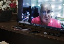 Queda fuera de convenio, terreno que serviría como parte de pago a Nafta