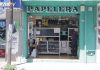 Papelerías continúan con ventas bajas por pandemia