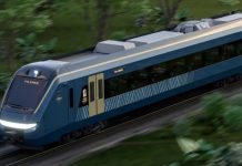 Fonatur anuncia que Tren Maya ya no pasará por el centro de Campeche