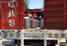 Inflación se modera en julio, pero menos de lo esperado