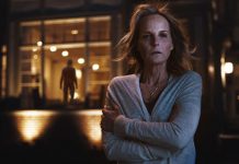 Cinco películas en Netflix para ver bajo tu propio riesgo