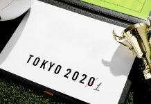 LA LOGÍSTICA DETRÁS DE LOS JUEGOS OLÍMPICOS: EL DESAFÍO TOKIO 2020