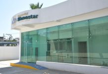 Inicia mañana afiliación de personas de 65 años en adelante para la Pensión para el Bienestar