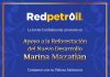 Donará Redpetroil mil palmeras para embellecer áreas públicas de Mazatlán