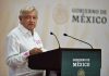 Ya es un hecho que reducción del 80% de muertes por Covid es por la vacunación: AMLO