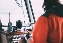 El mundo podría enfrentar escasez de marineros mercantes en 5 años