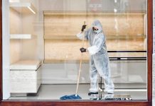 ¡Para evitar contagios! Por un solo caso de covid-19, Nueva Zelanda dicta confinamiento nacional