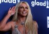 El padre de Britney Spears renuncia a ser su tutor legal tras 13 años