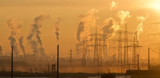 Desafíos de la inflación