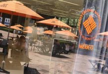 Universidad Anáhuac regresa a clases presenciales con medidas contra covid-19