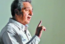 Corte determinará si concede a Chihuahua calidad de víctima ante desfalco de 2016