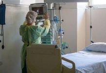 Pacientes del sector público prefieren acudir a clínicas privadas en México