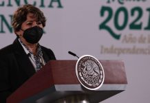 ¿Es obligatorio el regreso a clases presenciales?