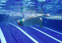 Gustavo Sánchez peleará por medalla en Juegos Paralímpicos Tokio 2020+1