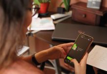 Duolingo no está disponible en algunas tiendas de apps chinas