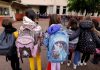 Unicef palomea regreso a las aulas; pide a SEP dar más información