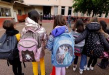 Unicef palomea regreso a las aulas; pide a SEP dar más información