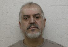 Eduardo Arellano Félix no será deportado mañana a México, asegura Ebrard