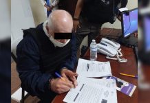 Eduardo Arellano Félix, la liberación que confrontó a México y EU