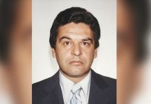 Tras décadas reabren caso del ex agente de la DEA, ‘Kiki’ Camarena en EU