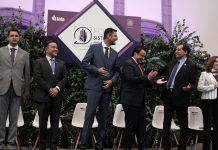 Sistemas anticorrupción en México, invadidos por opacidad en algunas áreas: ONG