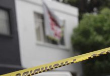 Nueve gobernadores de Morena heredarán estados con delincuencia sin freno