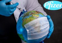 ¡Aprobación total! FDA aprueba por completo la vacuna Pfizer contra el covid-19