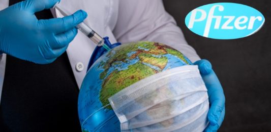 ¡Aprobación total! FDA aprueba por completo la vacuna Pfizer contra el covid-19